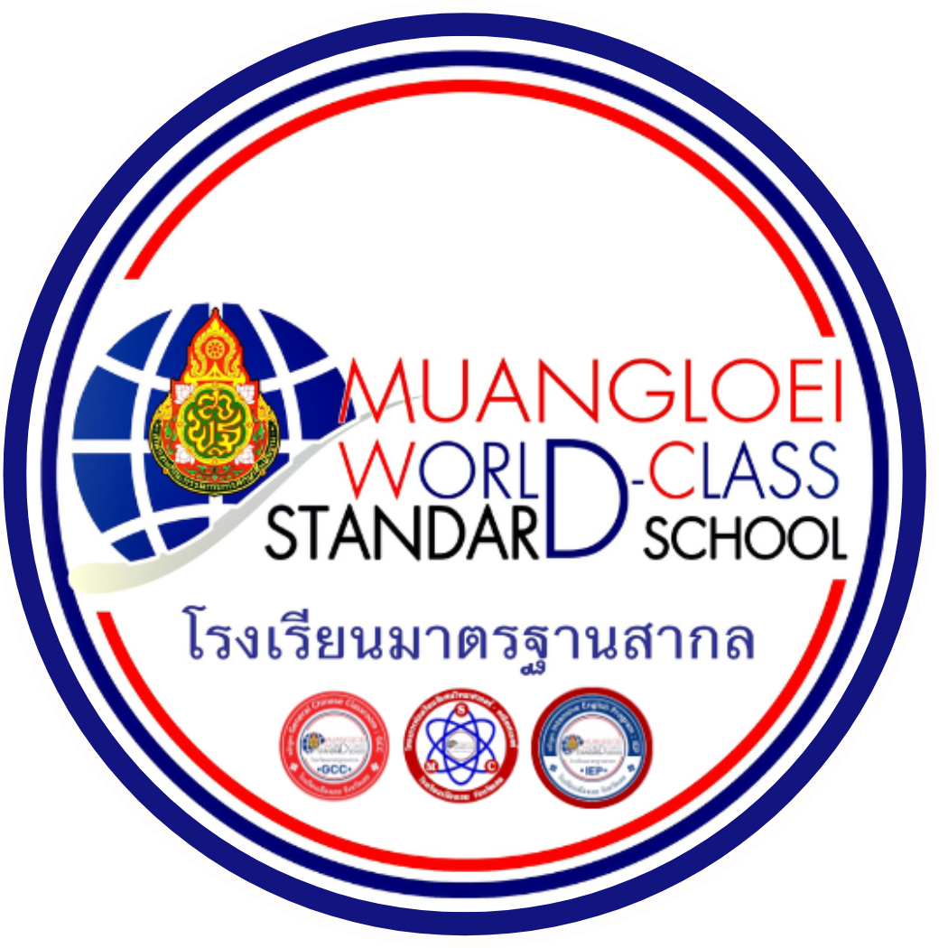 Muangloei School